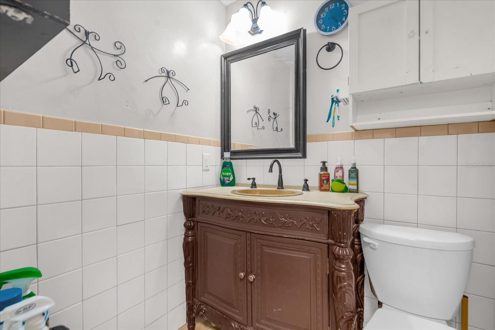 Image 12 of 25 For 30432 County Road 437 Road