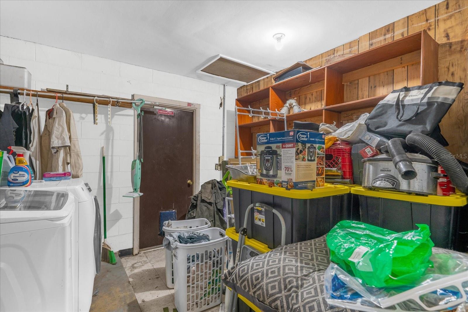 Image 14 of 25 For 30432 County Road 437 Road