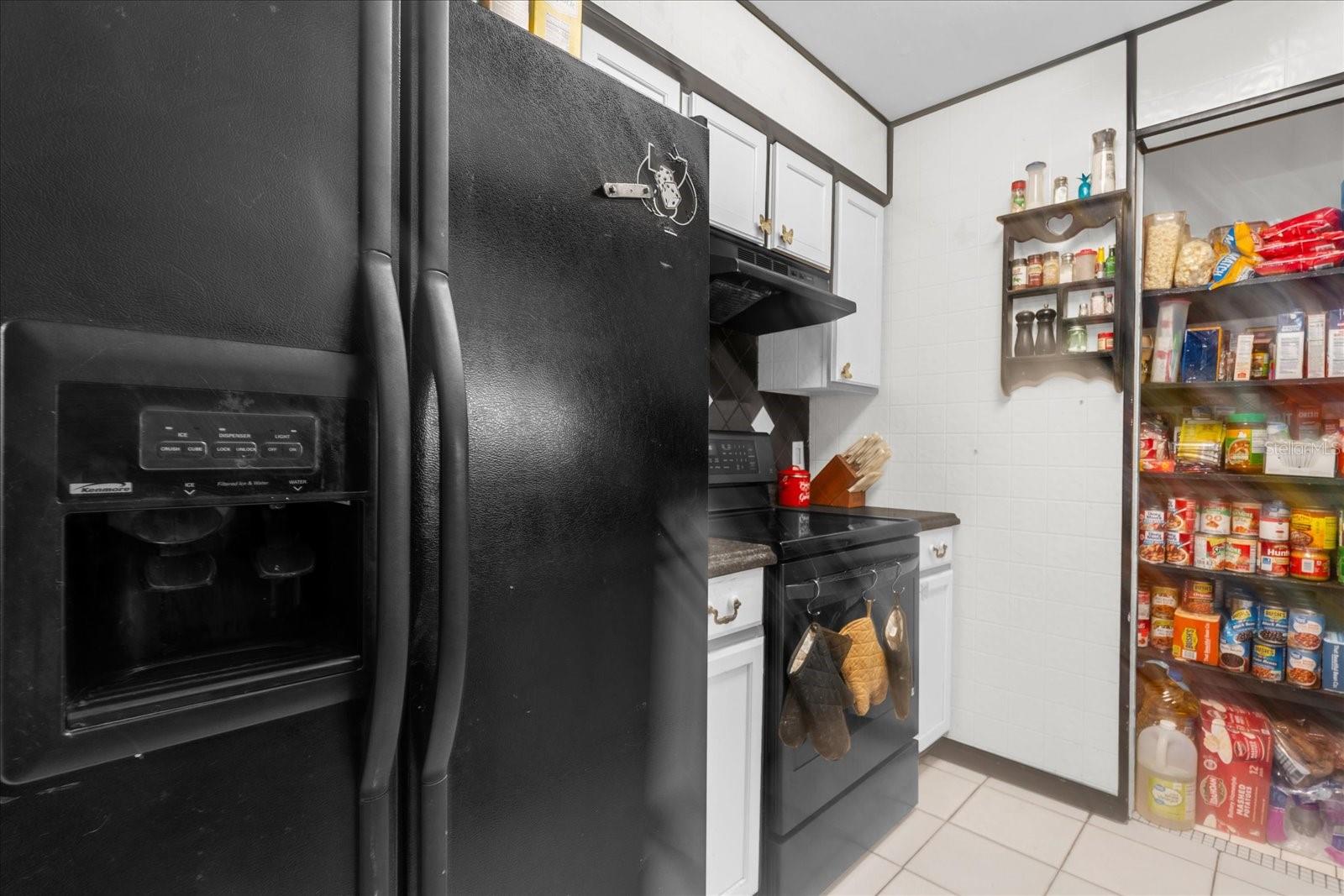 Image 15 of 25 For 30432 County Road 437 Road