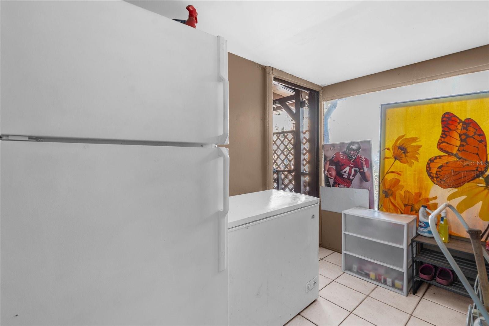 Image 16 of 25 For 30432 County Road 437 Road