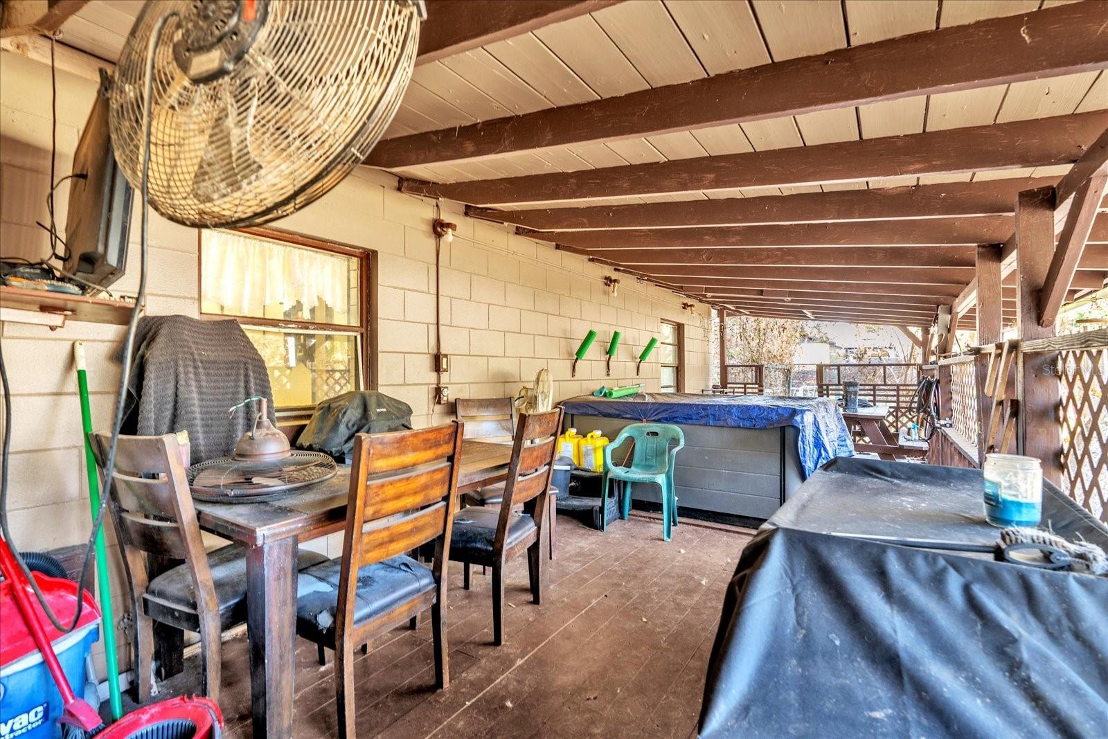 Image 17 of 25 For 30432 County Road 437 Road