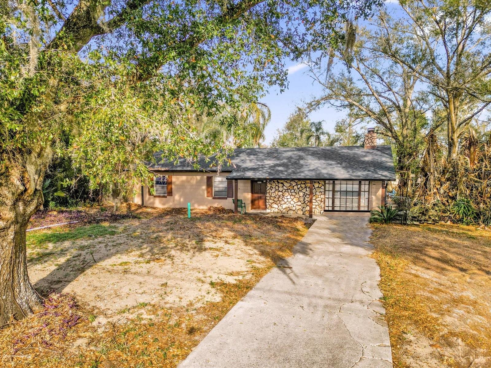 Image 2 of 25 For 30432 County Road 437 Road