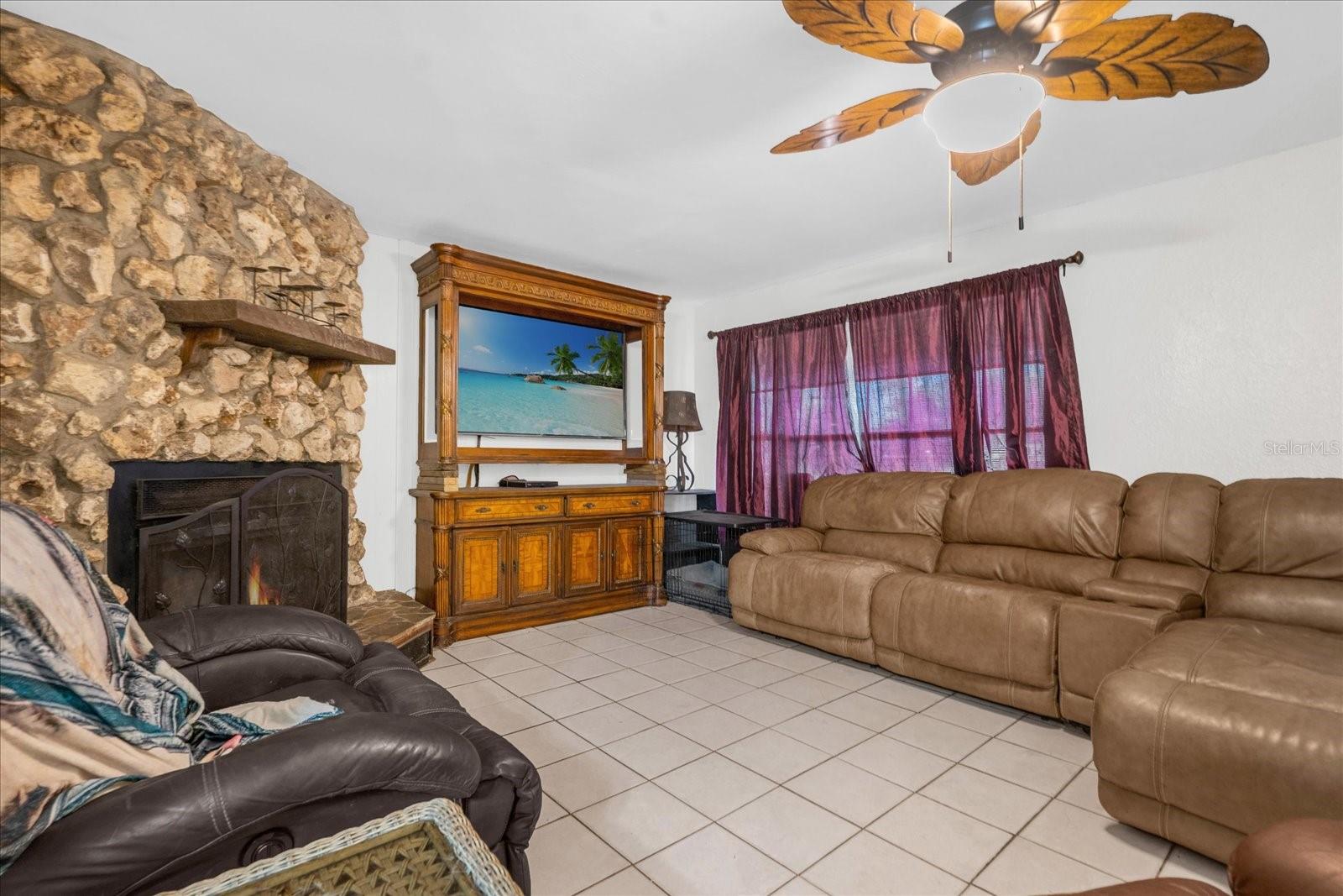 Image 3 of 25 For 30432 County Road 437 Road