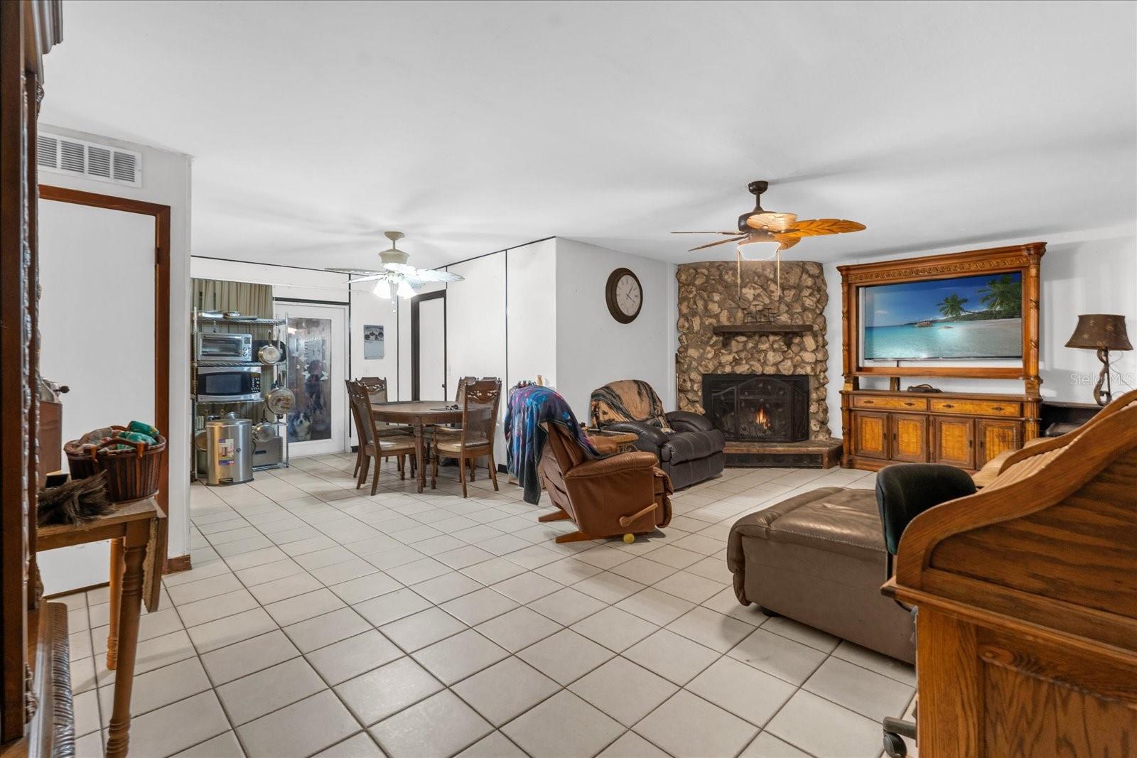 Image 5 of 25 For 30432 County Road 437 Road