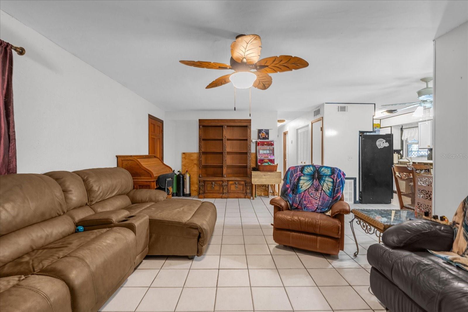 Image 6 of 25 For 30432 County Road 437 Road