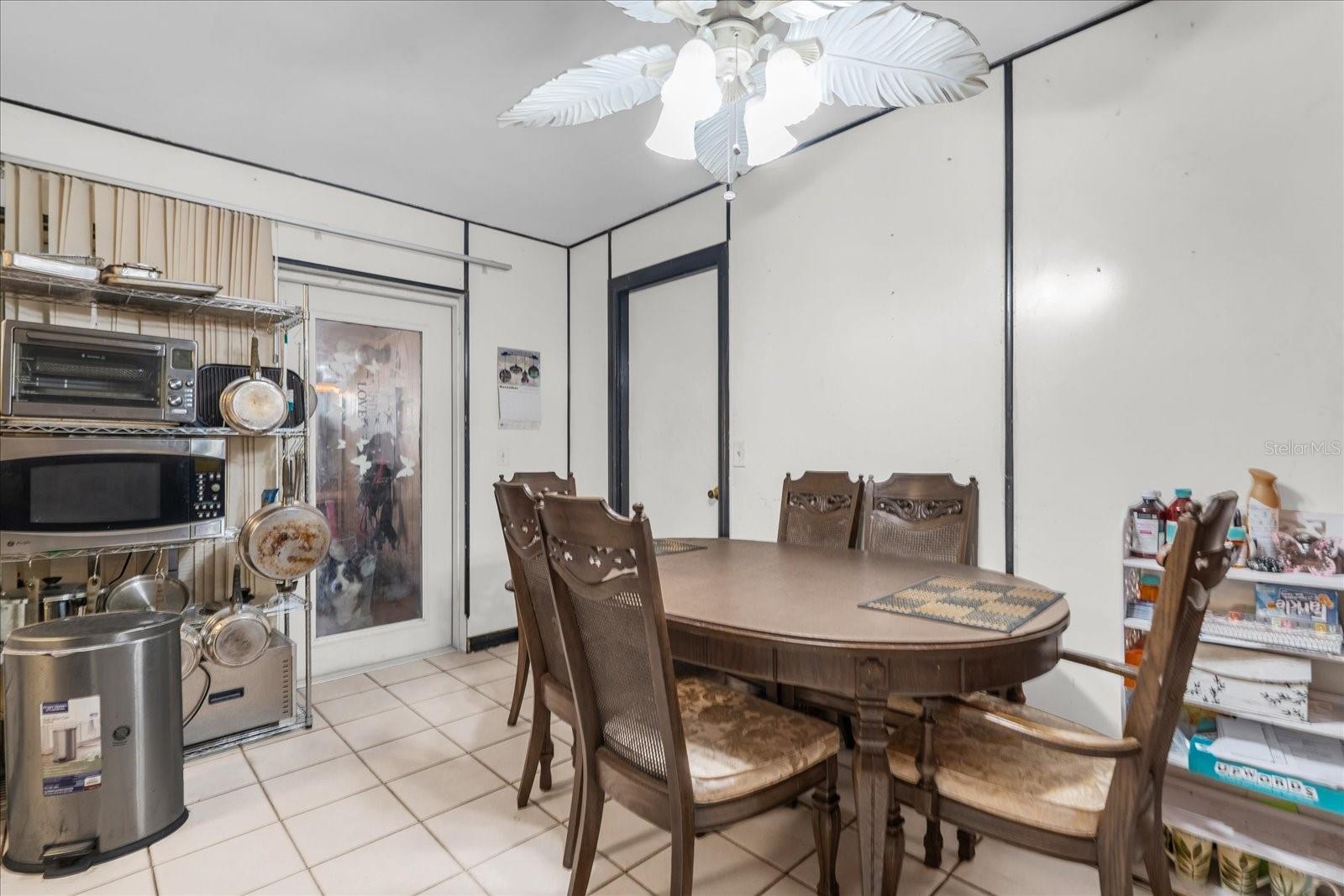 Image 7 of 25 For 30432 County Road 437 Road