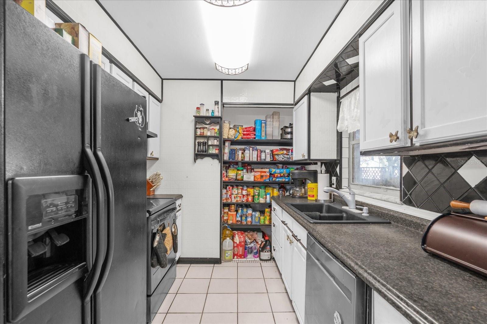 Image 8 of 25 For 30432 County Road 437 Road