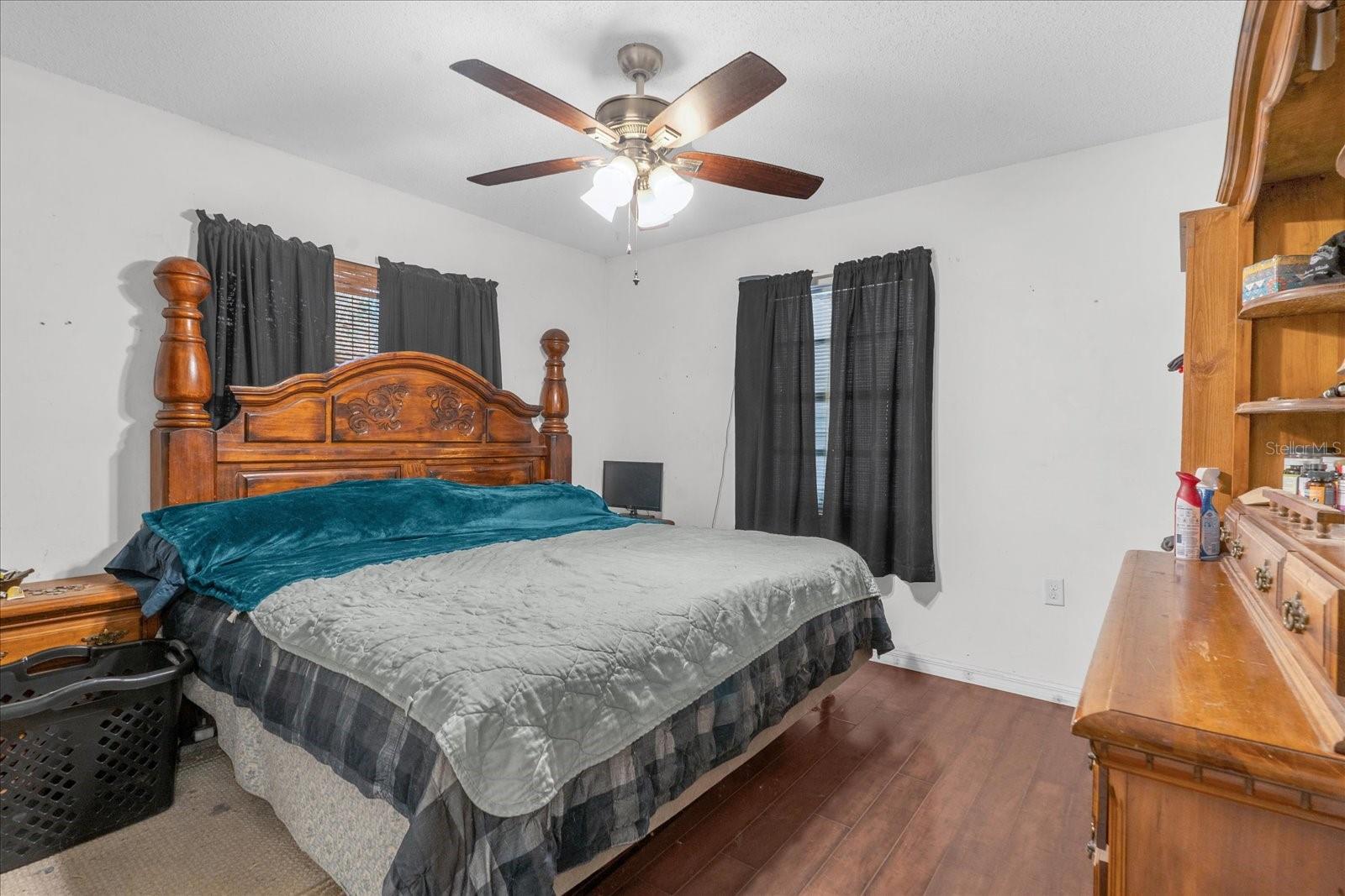 Image 9 of 25 For 30432 County Road 437 Road