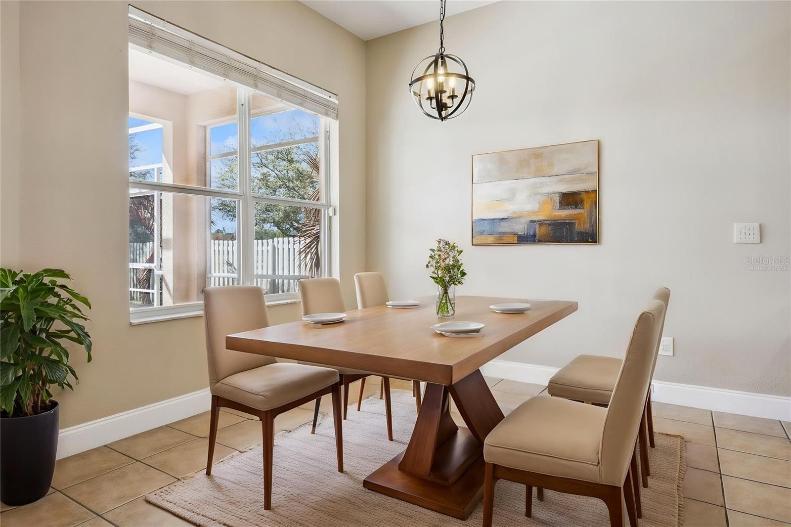 Image 10 of 54 For 5160 Terra Vista Way