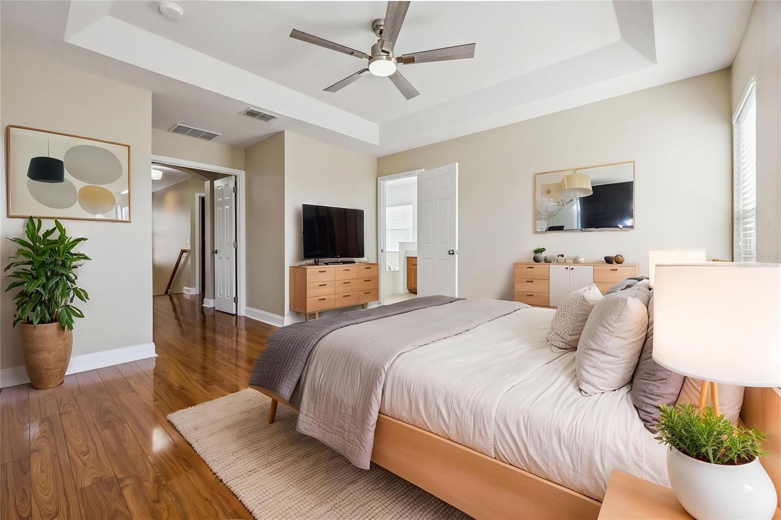 Image 11 of 54 For 5160 Terra Vista Way