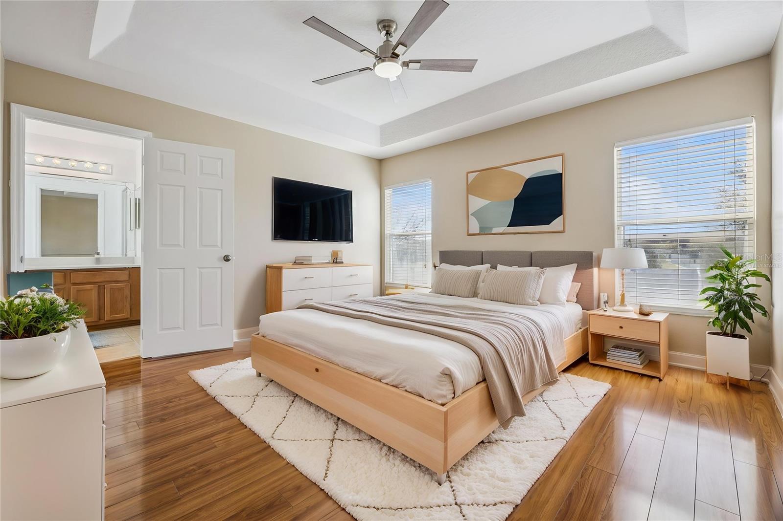 Image 12 of 54 For 5160 Terra Vista Way