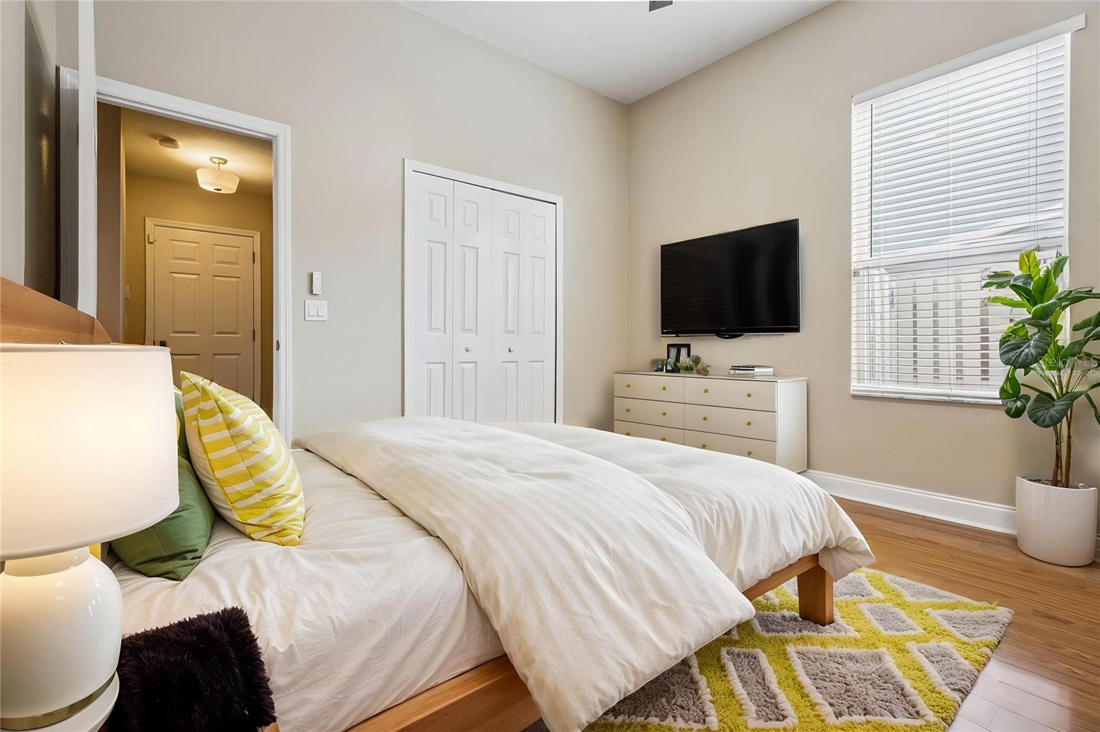 Image 13 of 54 For 5160 Terra Vista Way