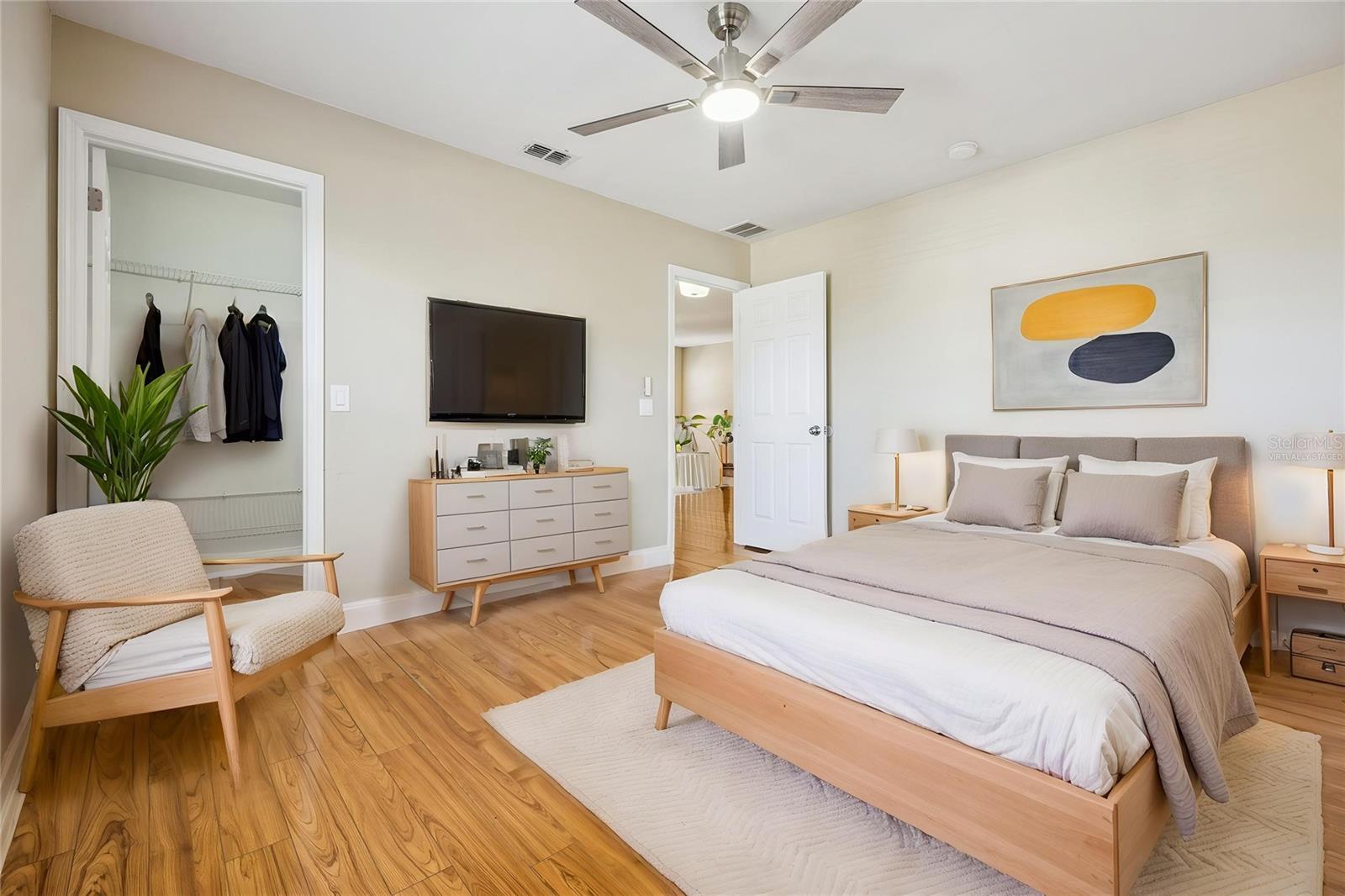 Image 14 of 54 For 5160 Terra Vista Way