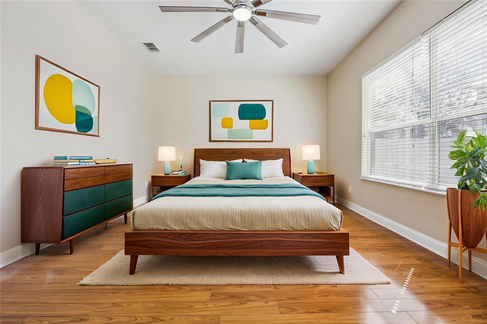 Image 15 of 54 For 5160 Terra Vista Way