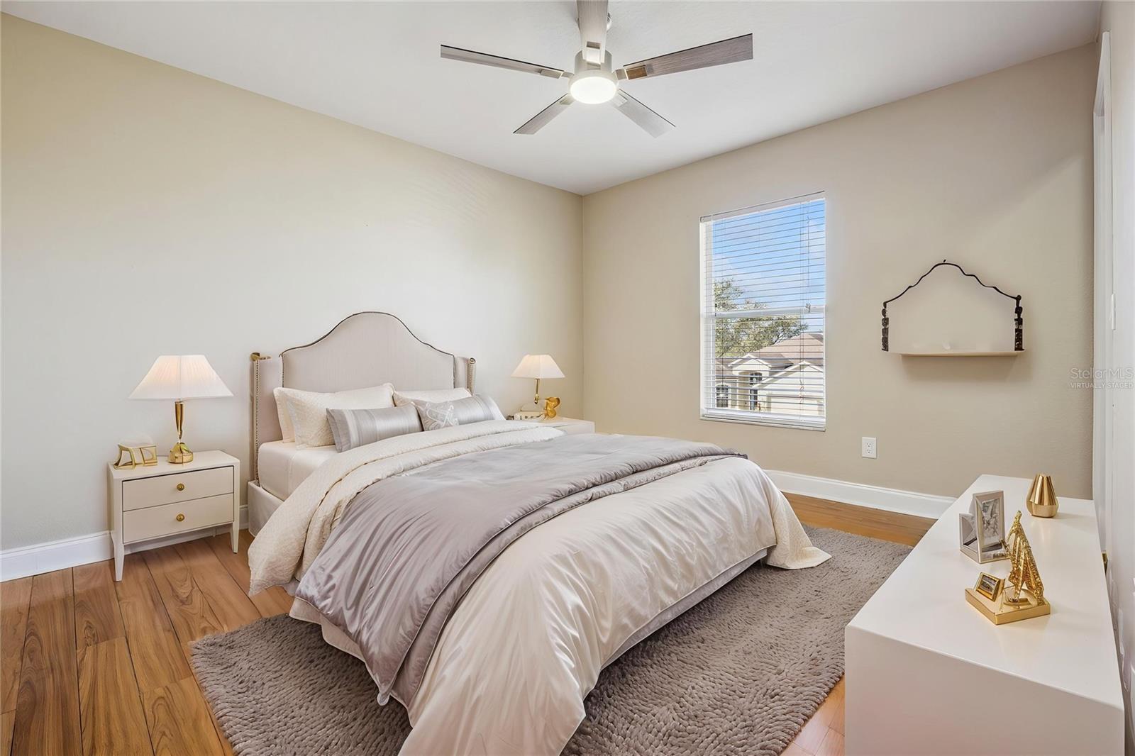 Image 17 of 54 For 5160 Terra Vista Way