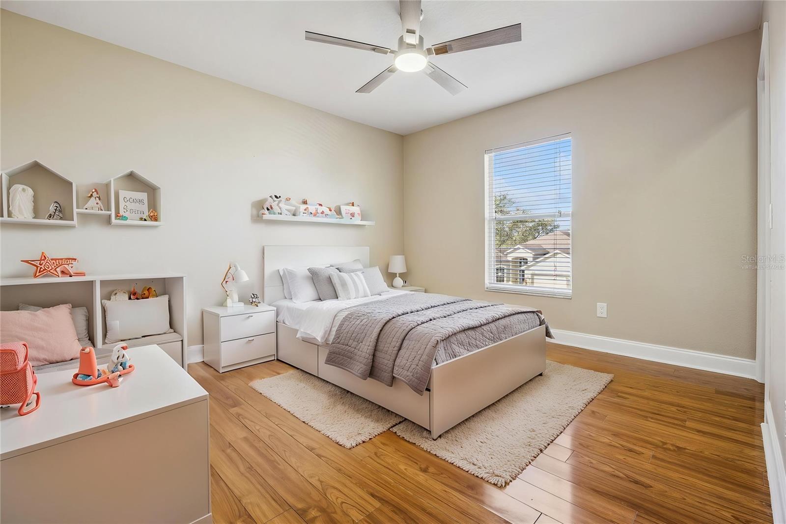 Image 18 of 54 For 5160 Terra Vista Way