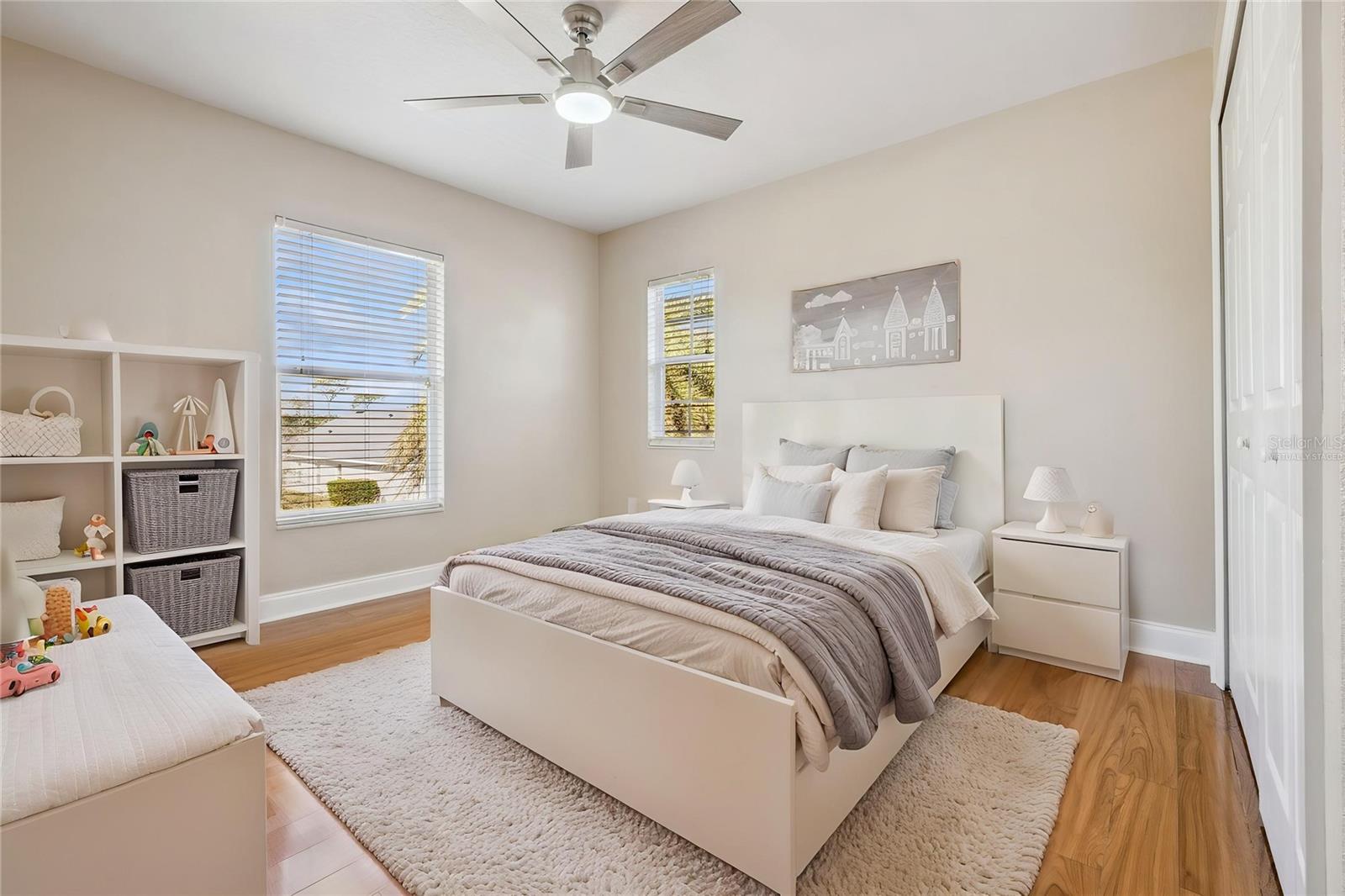 Image 19 of 54 For 5160 Terra Vista Way