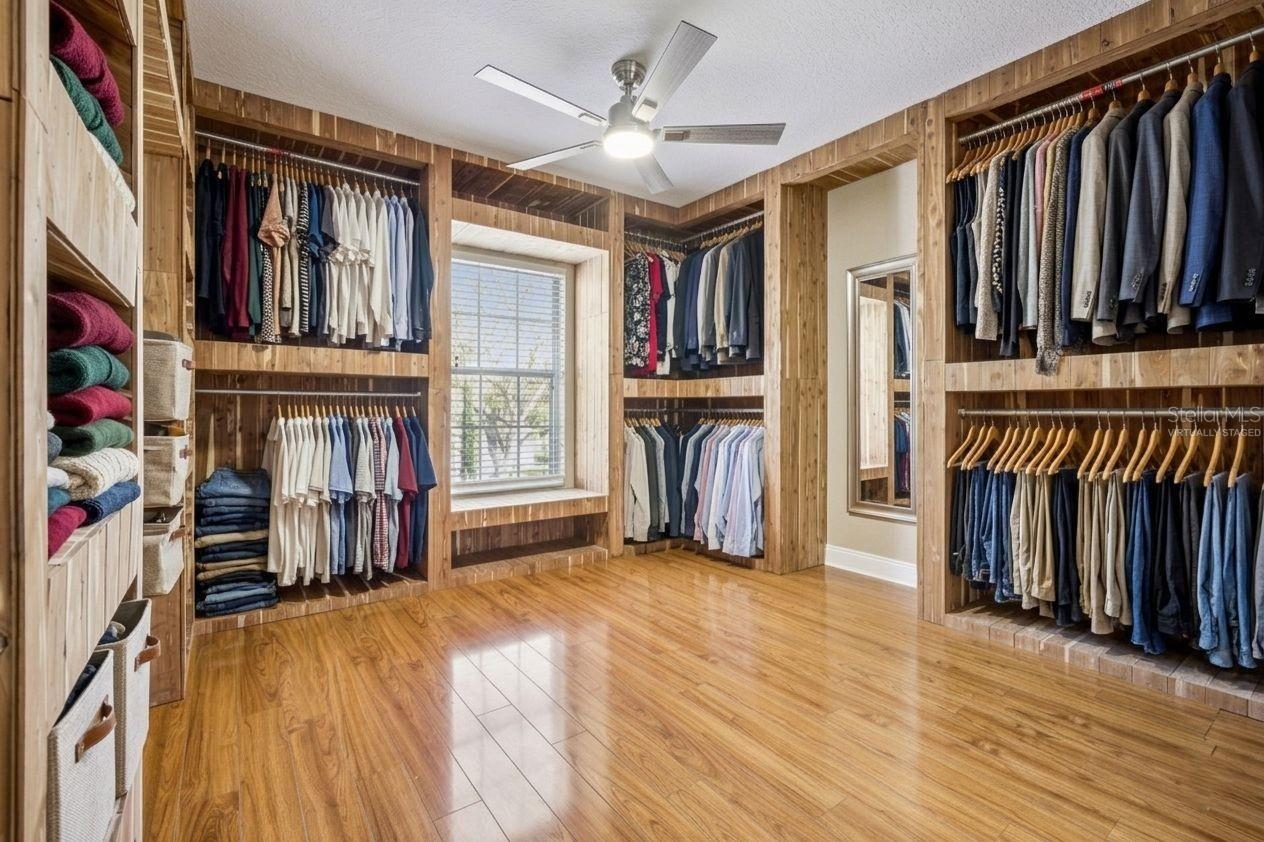 Image 20 of 54 For 5160 Terra Vista Way