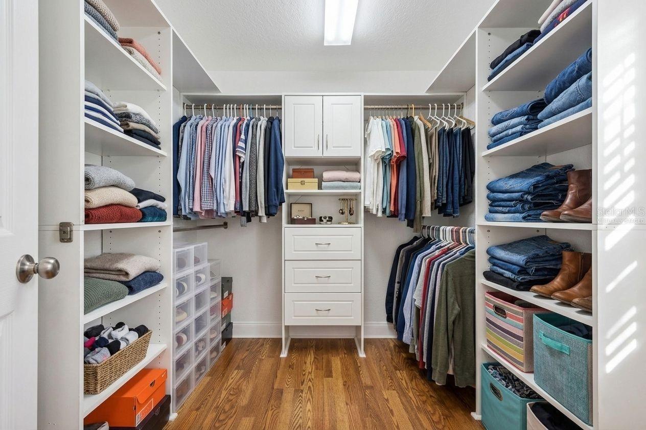 Image 21 of 54 For 5160 Terra Vista Way