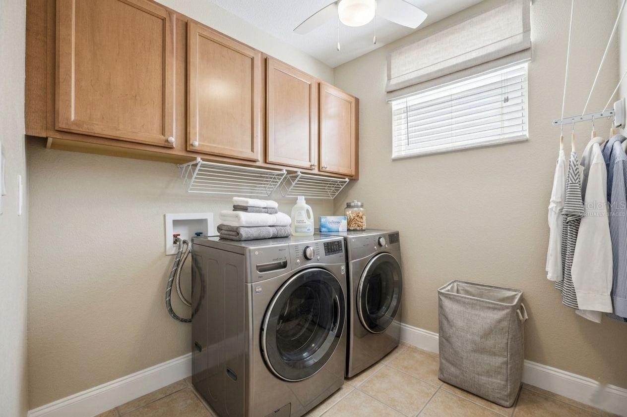 Image 22 of 54 For 5160 Terra Vista Way