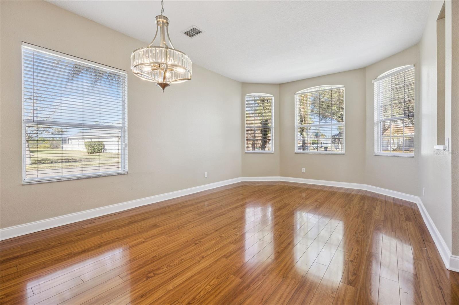 Image 24 of 54 For 5160 Terra Vista Way