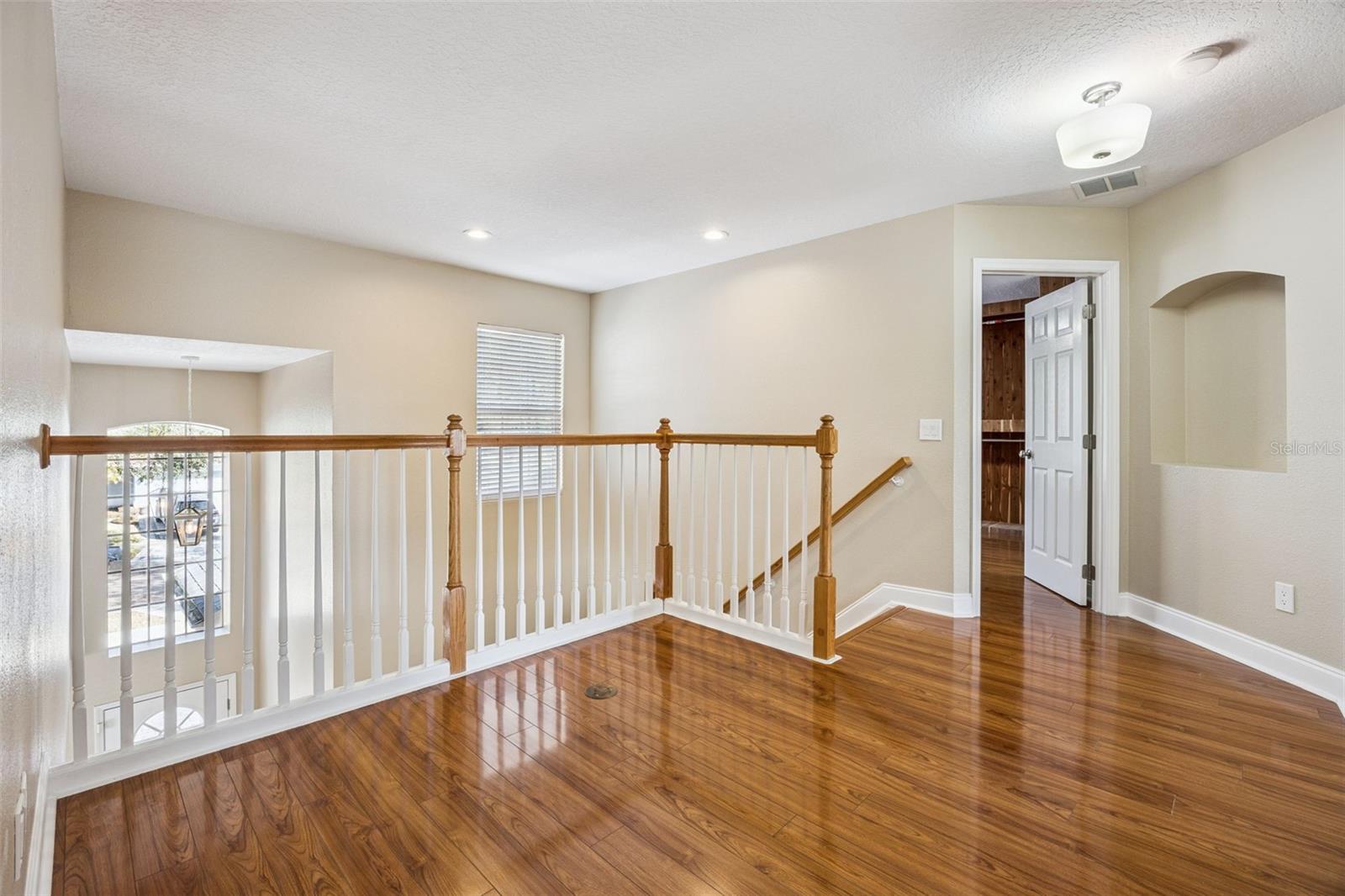 Image 26 of 54 For 5160 Terra Vista Way