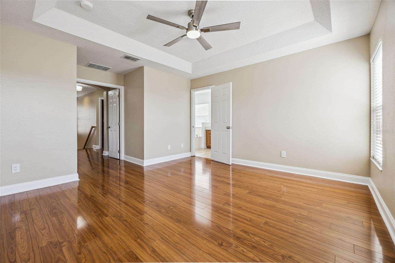 Image 27 of 54 For 5160 Terra Vista Way