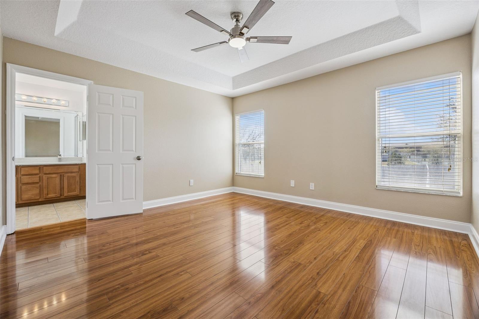 Image 28 of 54 For 5160 Terra Vista Way