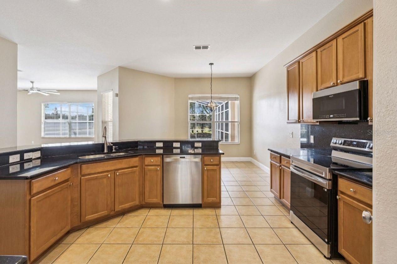 Image 3 of 54 For 5160 Terra Vista Way