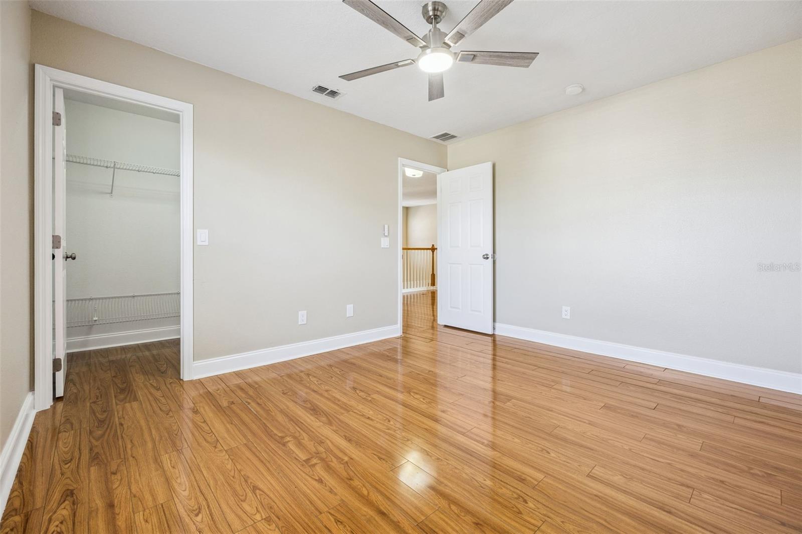 Image 30 of 54 For 5160 Terra Vista Way