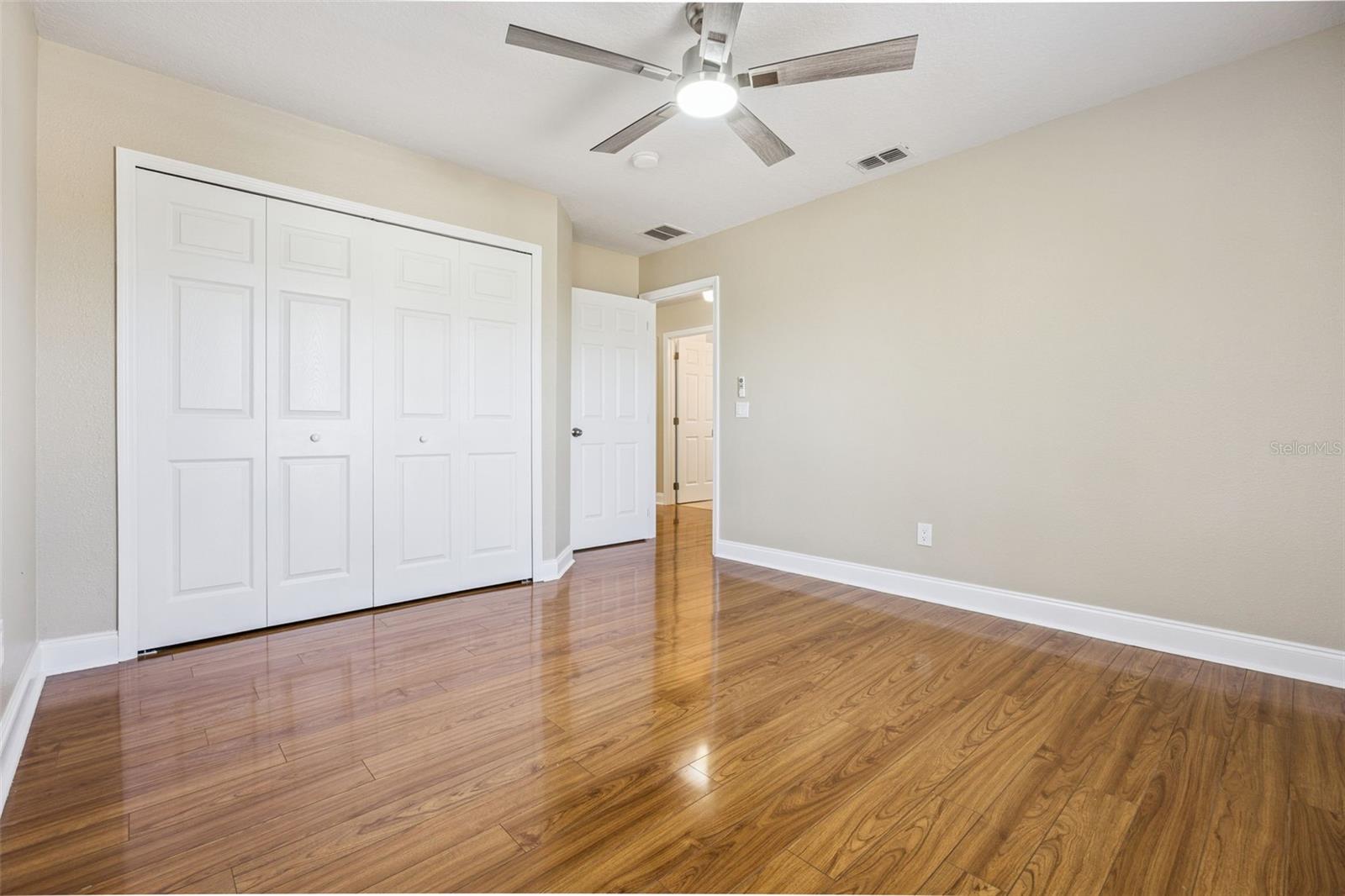 Image 31 of 54 For 5160 Terra Vista Way