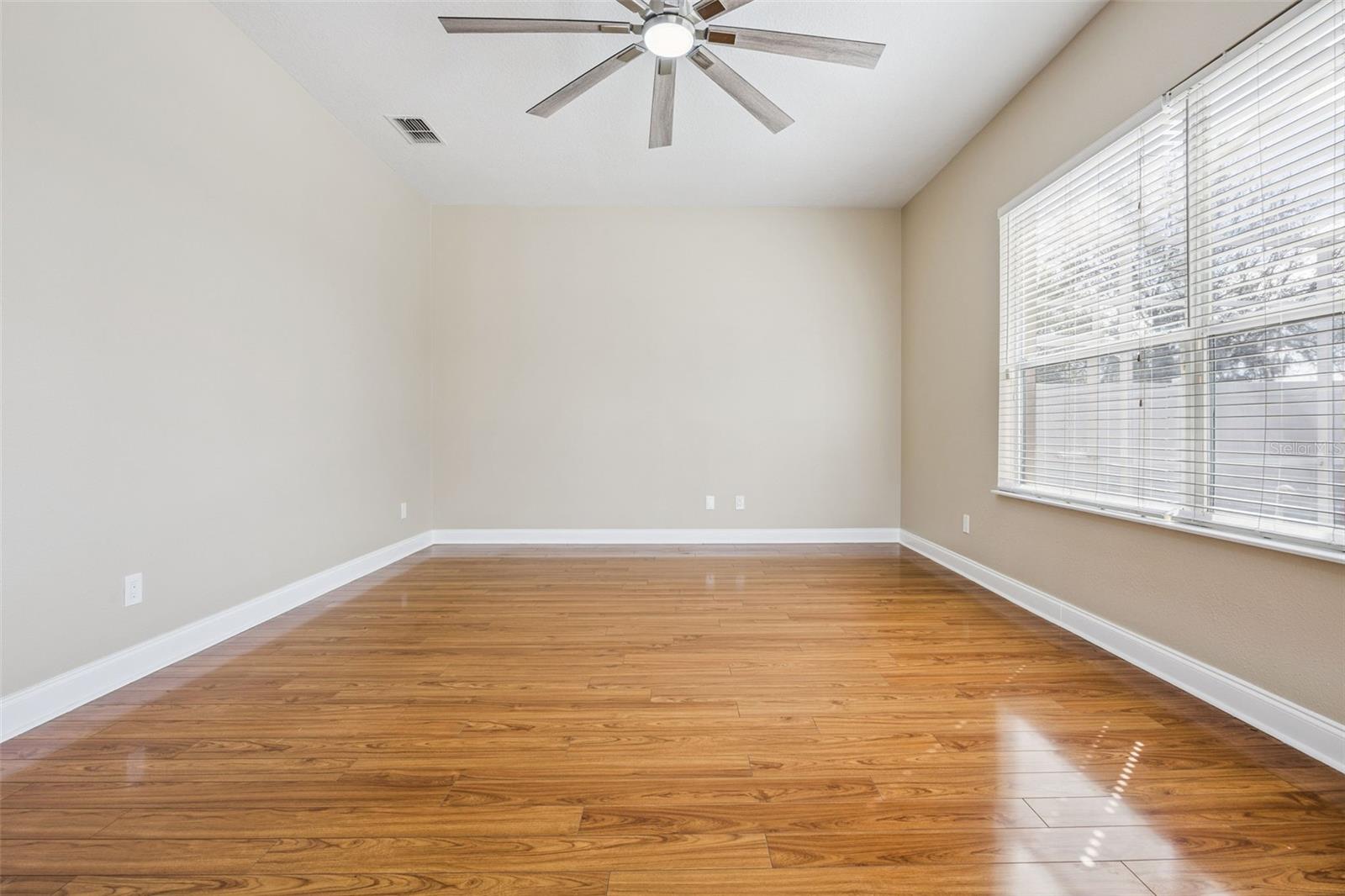 Image 32 of 54 For 5160 Terra Vista Way