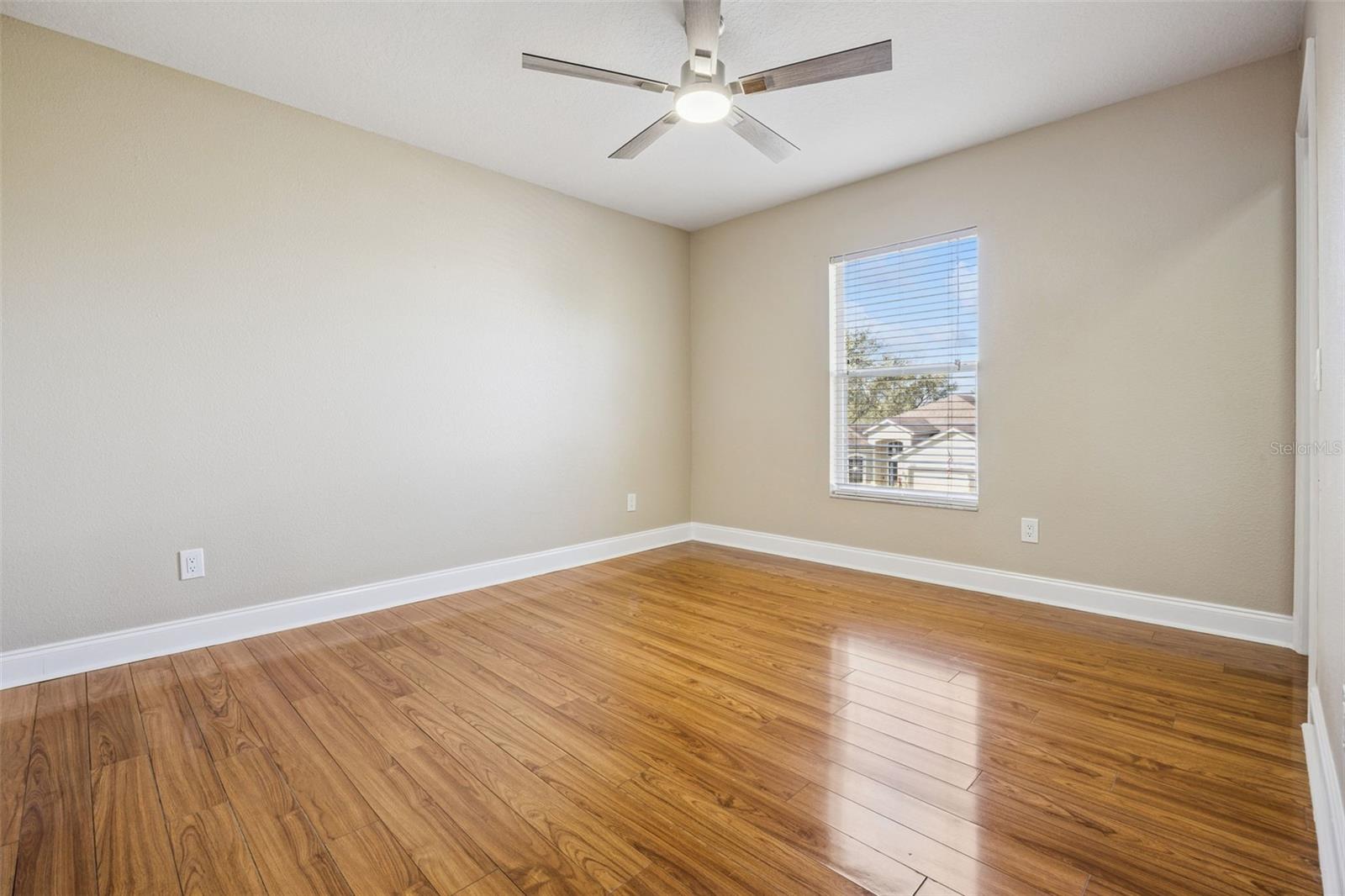 Image 33 of 54 For 5160 Terra Vista Way