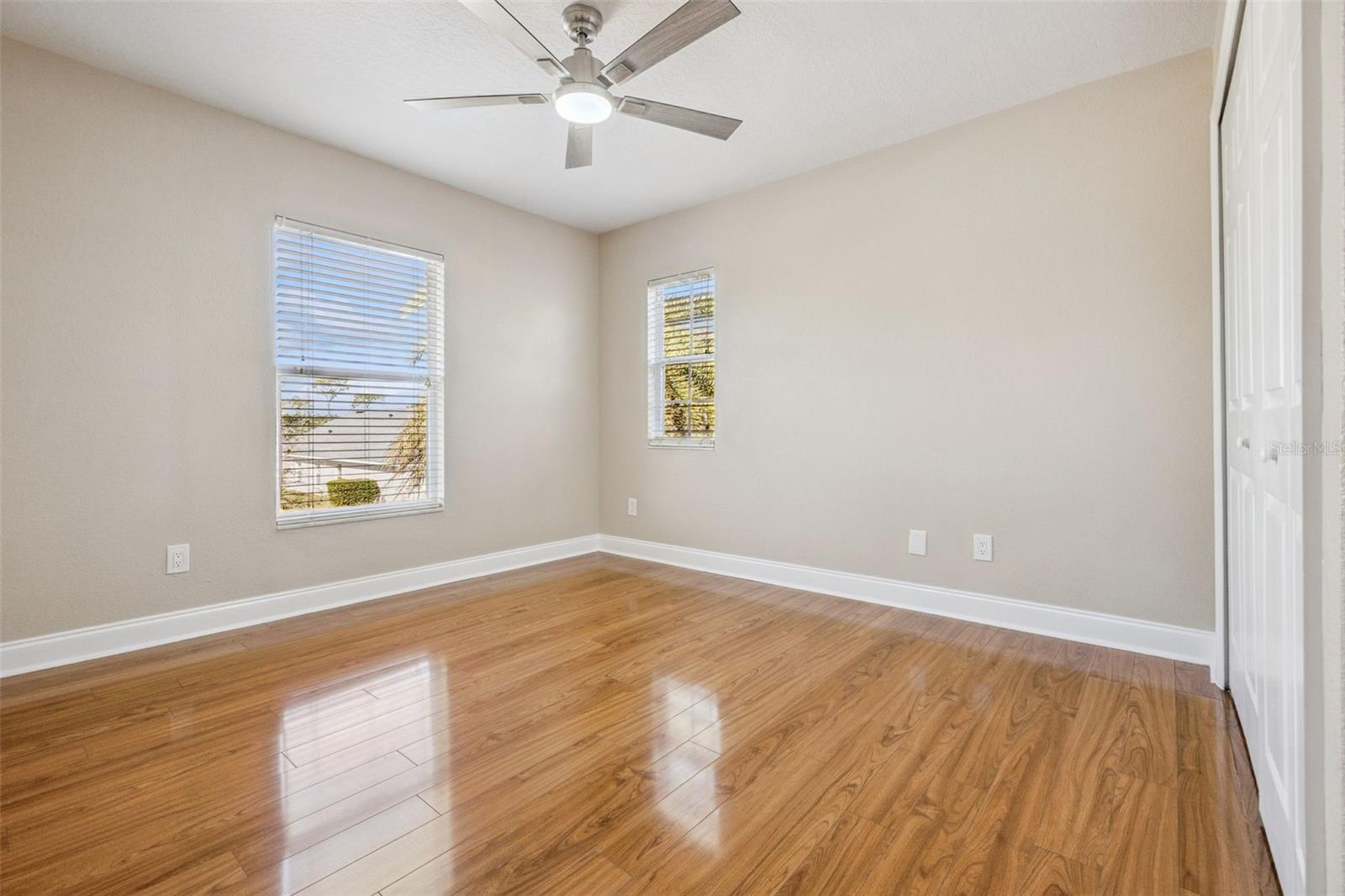 Image 34 of 54 For 5160 Terra Vista Way