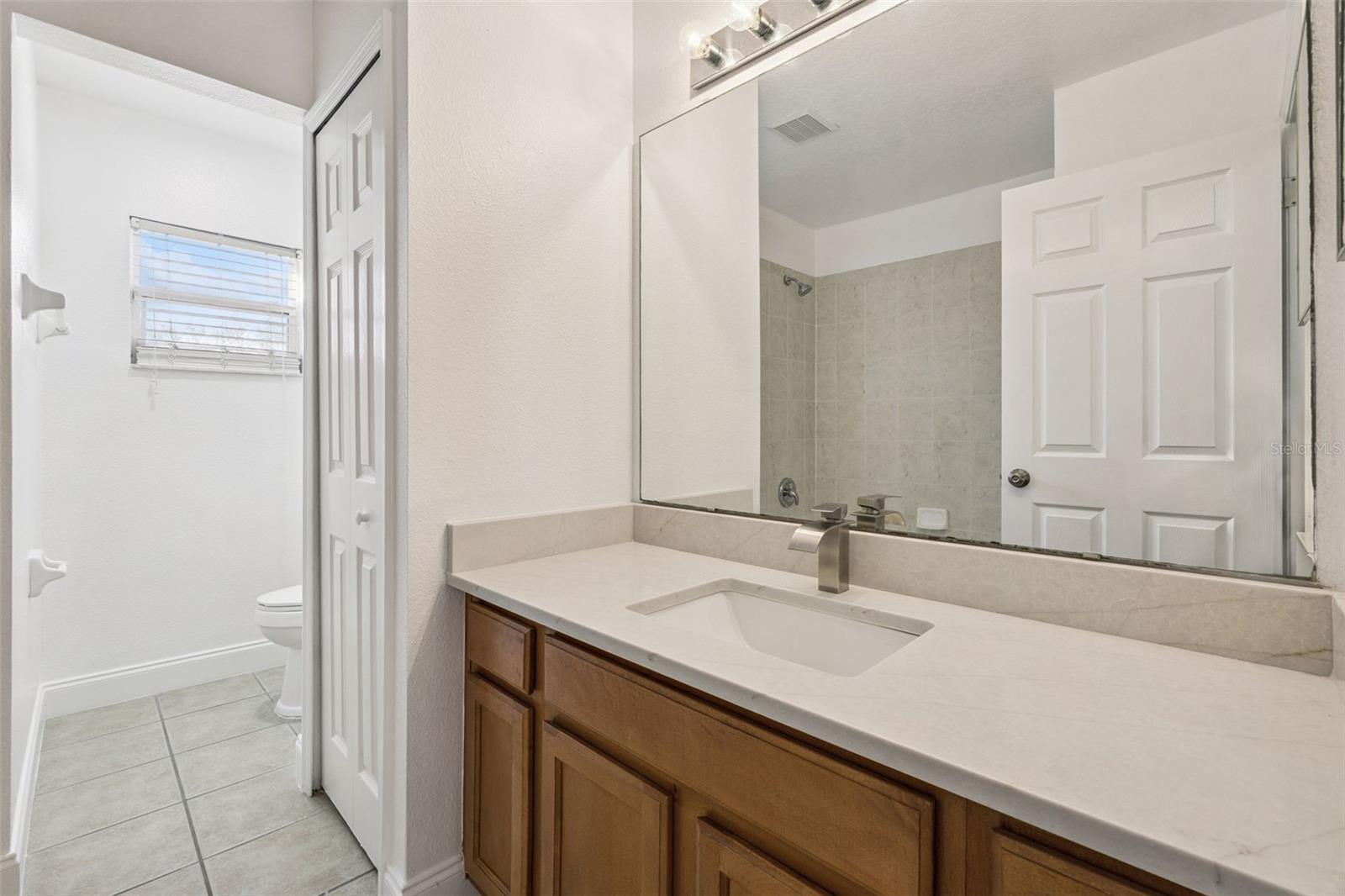 Image 36 of 54 For 5160 Terra Vista Way