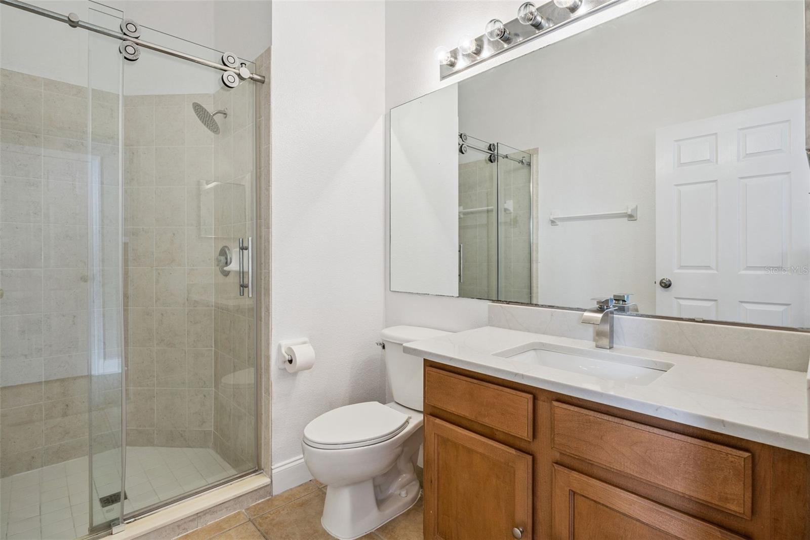 Image 41 of 54 For 5160 Terra Vista Way