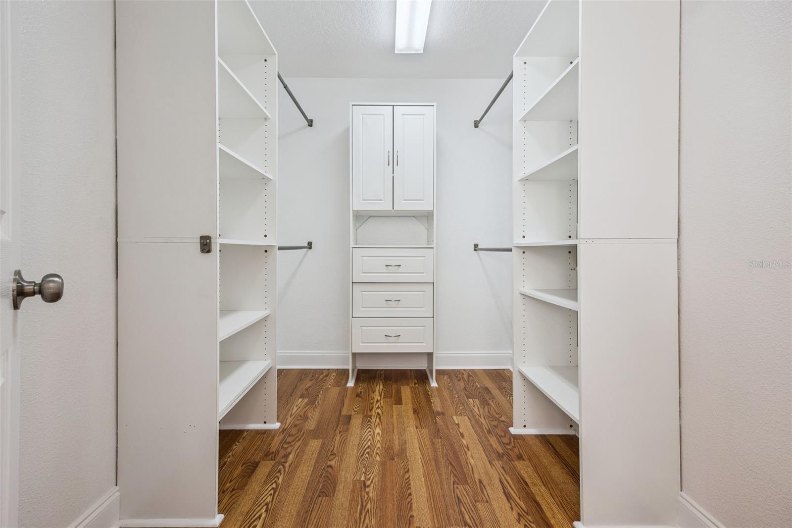 Image 42 of 54 For 5160 Terra Vista Way