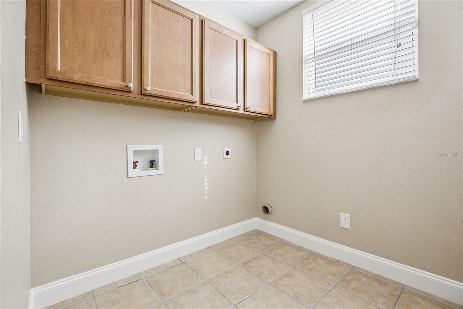 Image 43 of 54 For 5160 Terra Vista Way