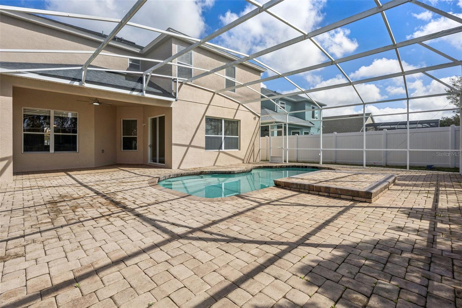 Image 45 of 54 For 5160 Terra Vista Way