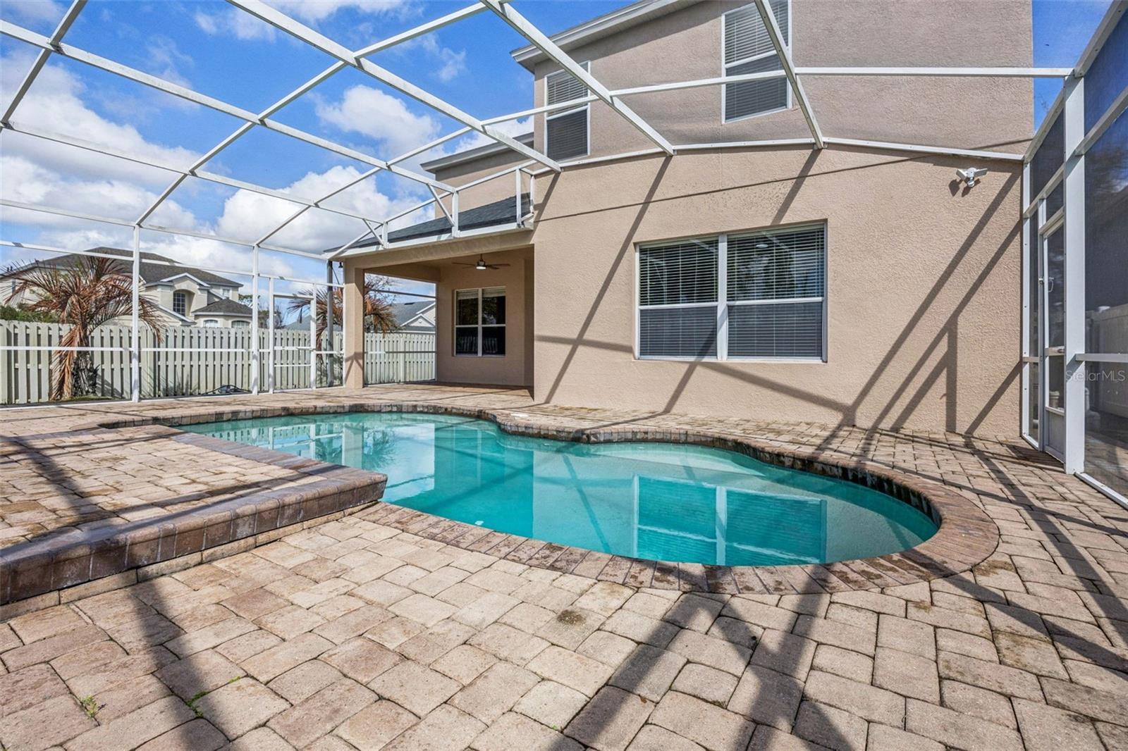 Image 46 of 54 For 5160 Terra Vista Way