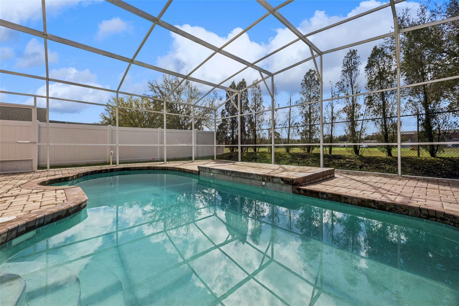 Image 48 of 54 For 5160 Terra Vista Way