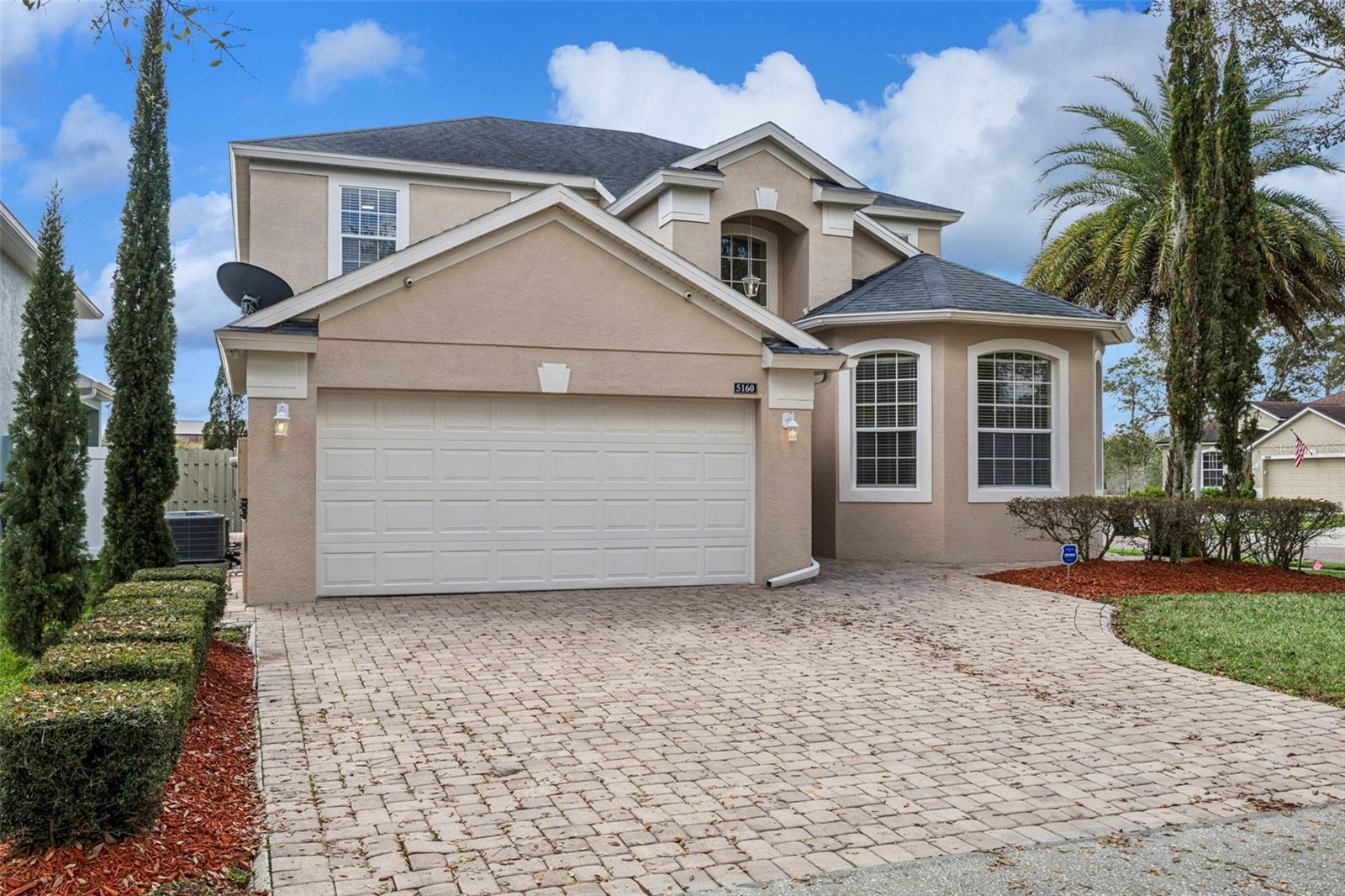 Image 49 of 54 For 5160 Terra Vista Way