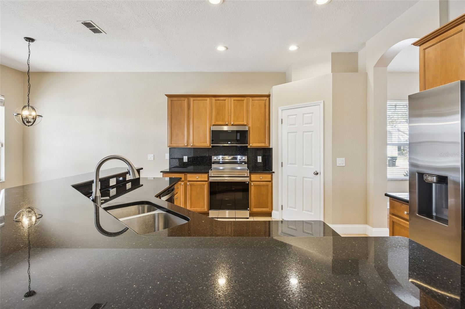 Image 5 of 54 For 5160 Terra Vista Way