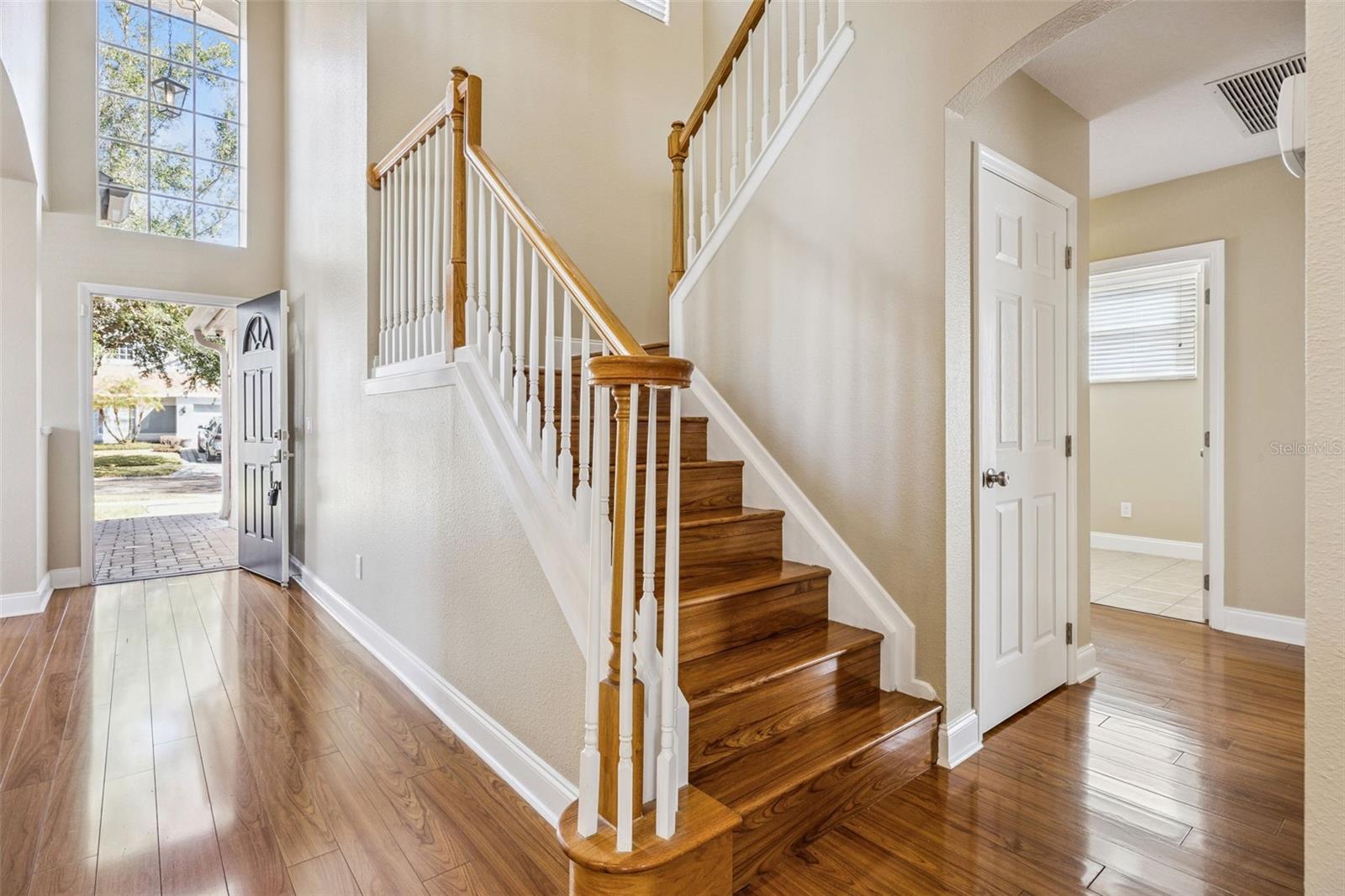 Image 6 of 54 For 5160 Terra Vista Way