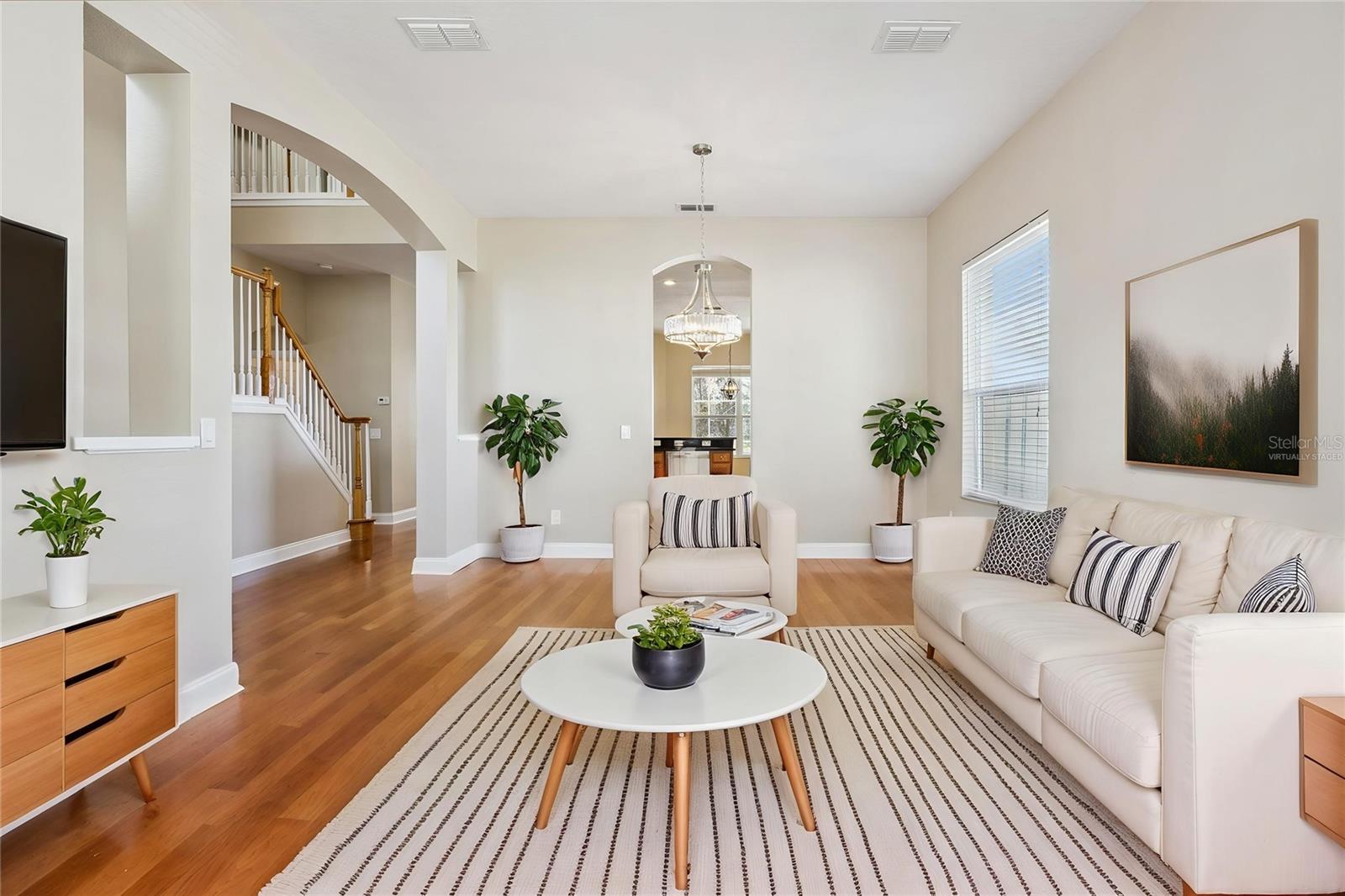 Image 7 of 54 For 5160 Terra Vista Way