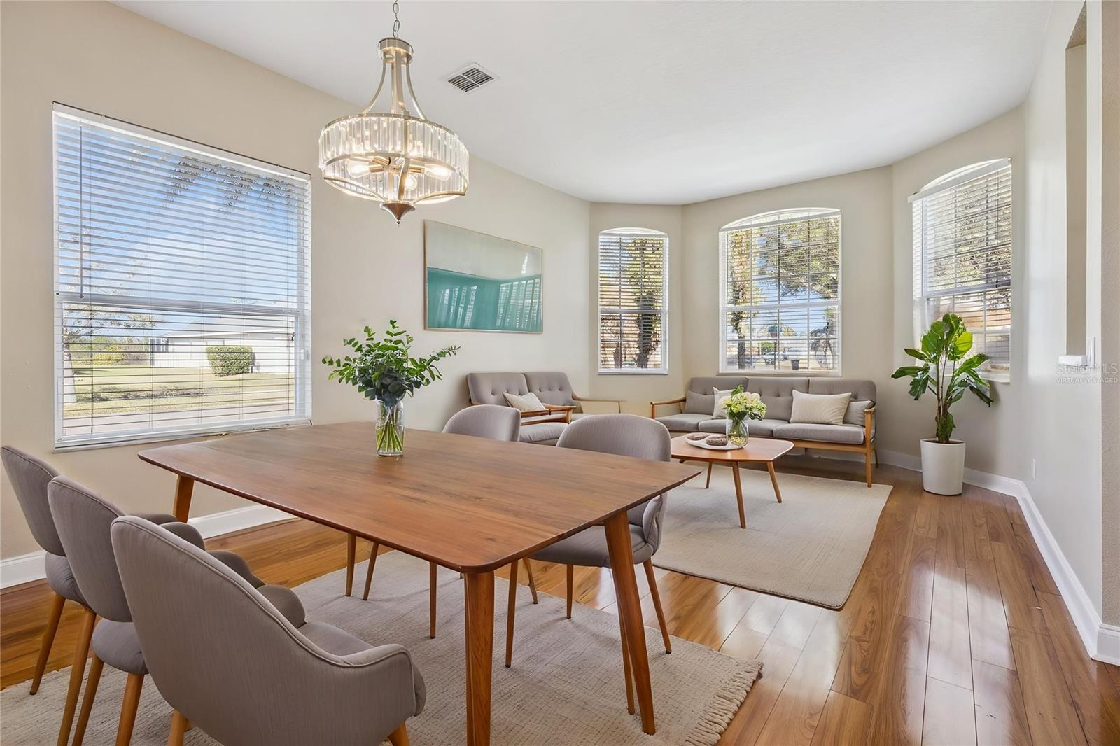 Image 8 of 54 For 5160 Terra Vista Way