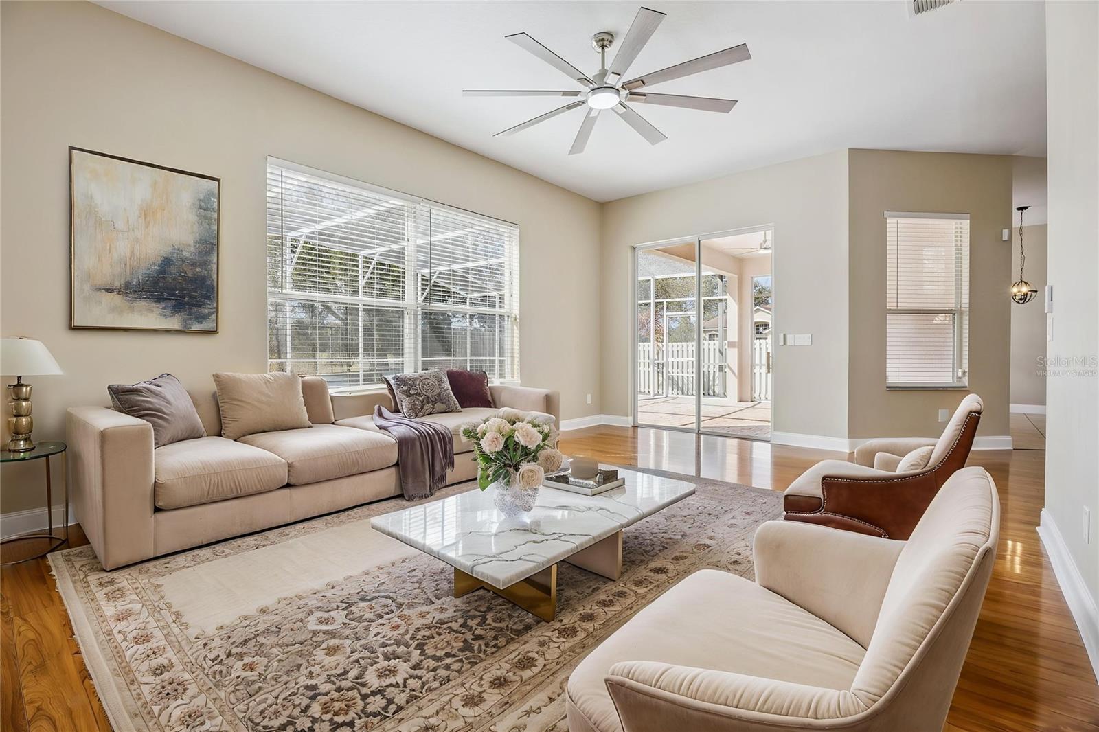 Image 9 of 54 For 5160 Terra Vista Way