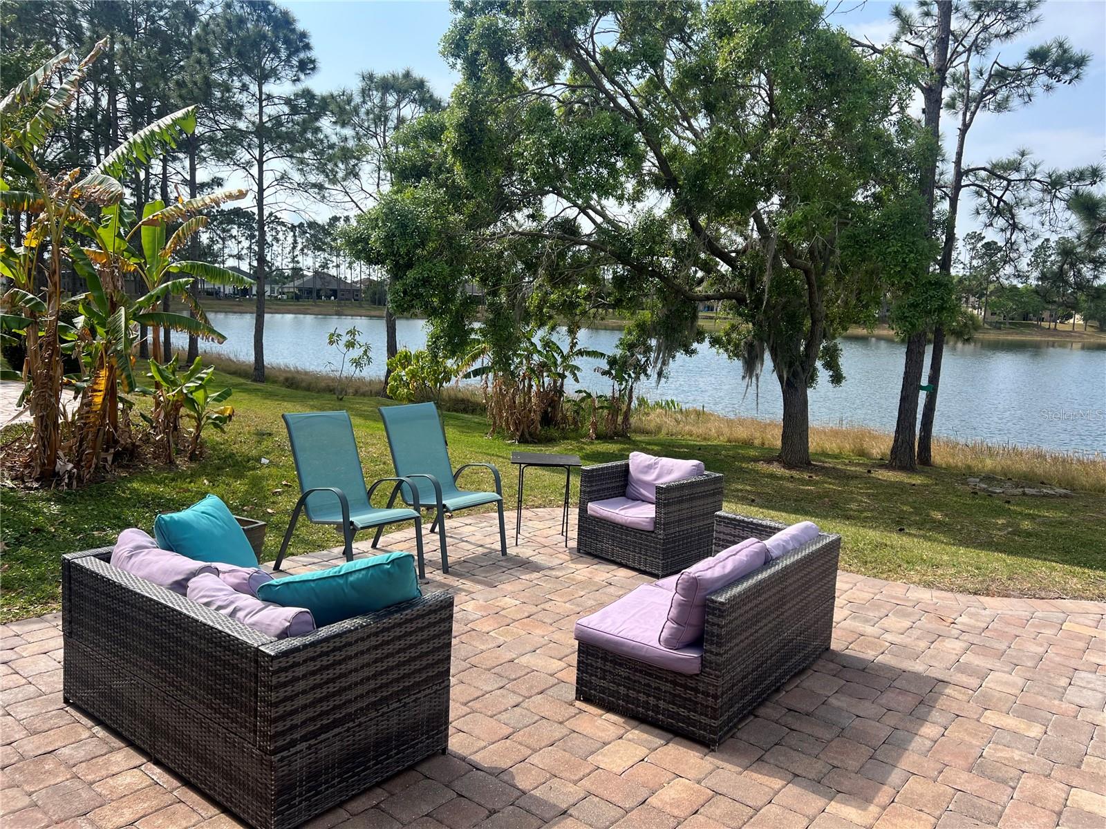 Image 2 of 2 For 14758 Cableshire Way