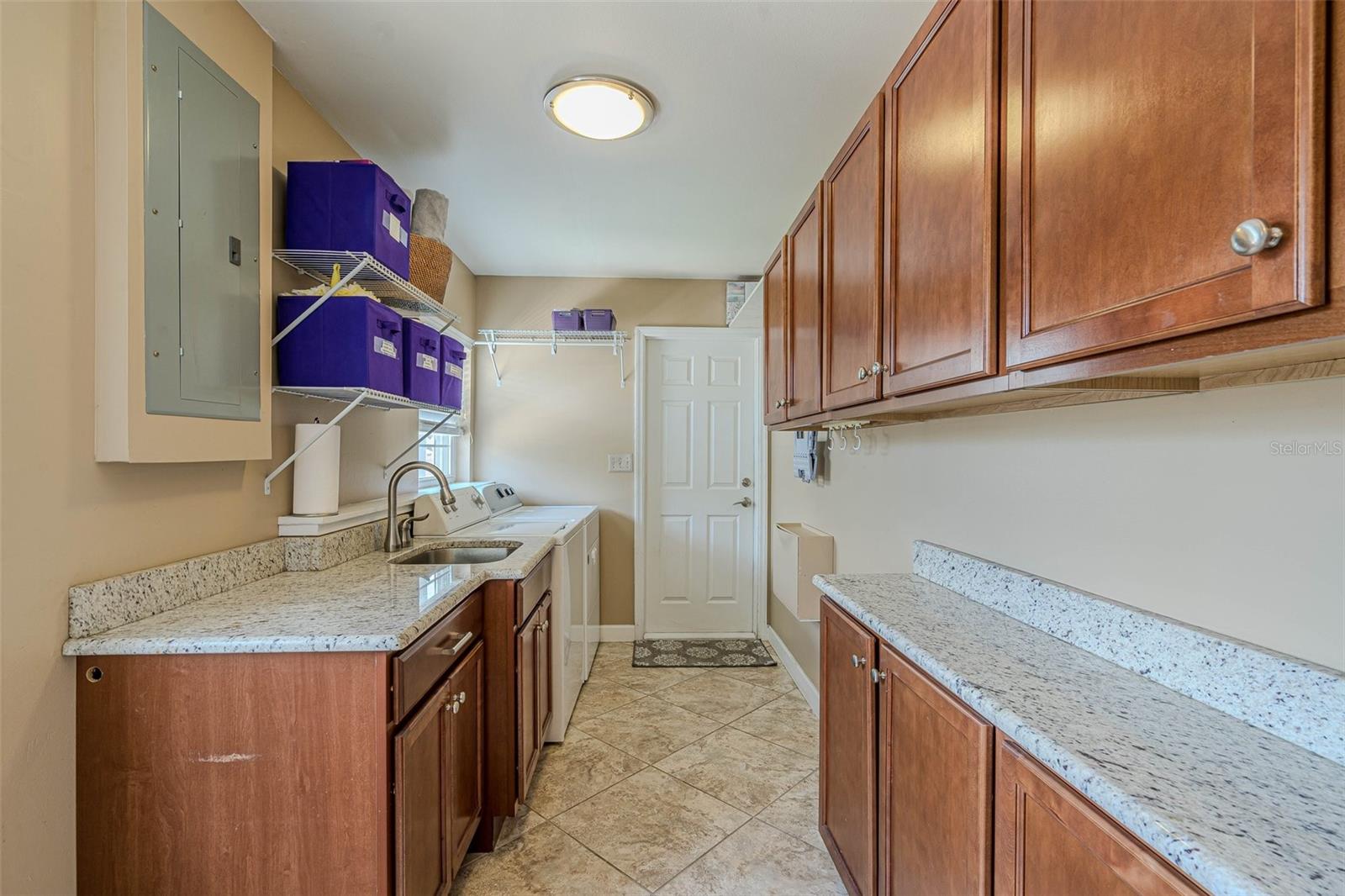 Image 23 of 42 For 720 Shore Drive