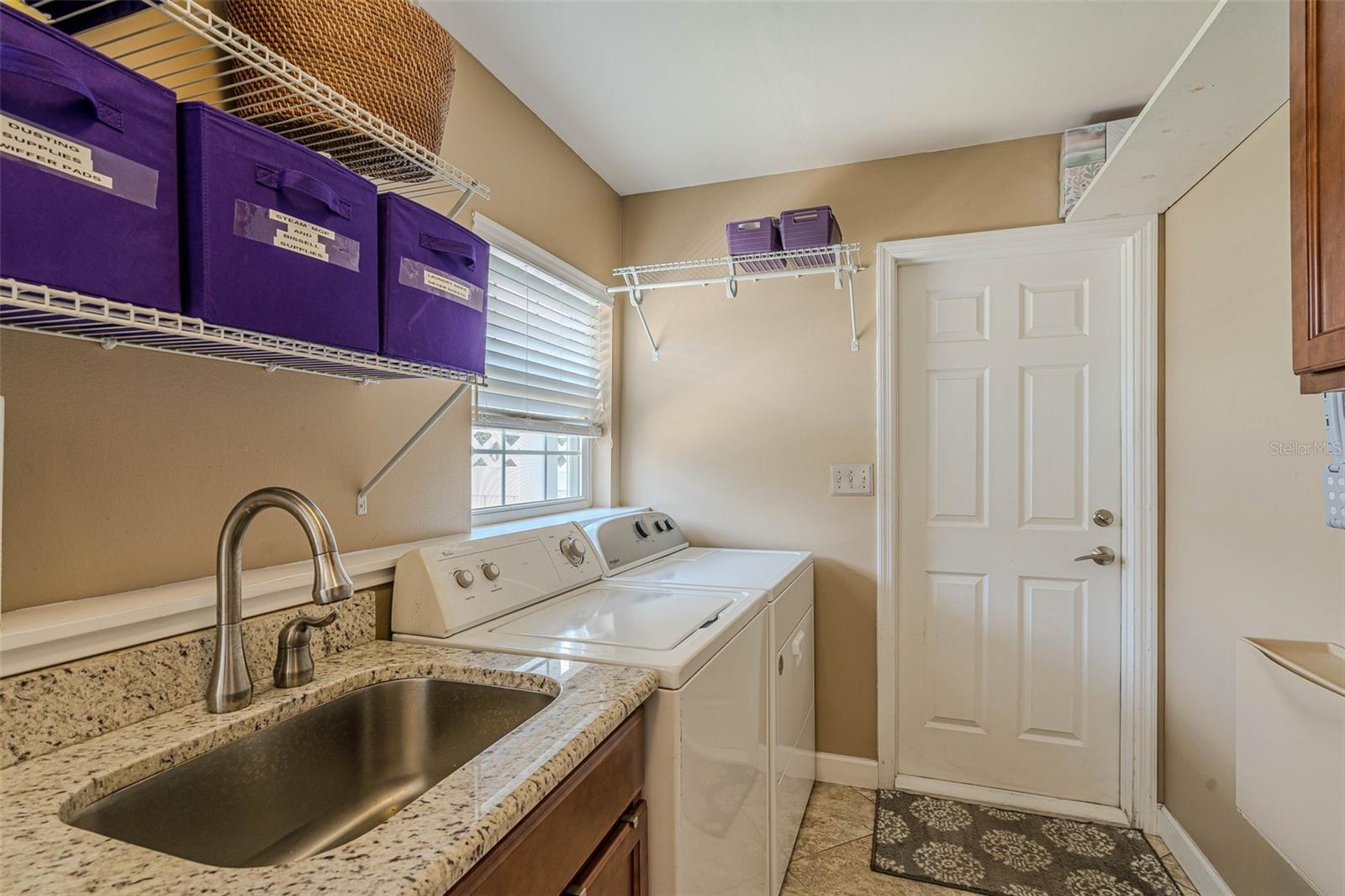 Image 24 of 42 For 720 Shore Drive